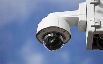 Tại Sao Slip Ring Là Thành Phần Không Thể Thiếu Trong Camera PTZ?