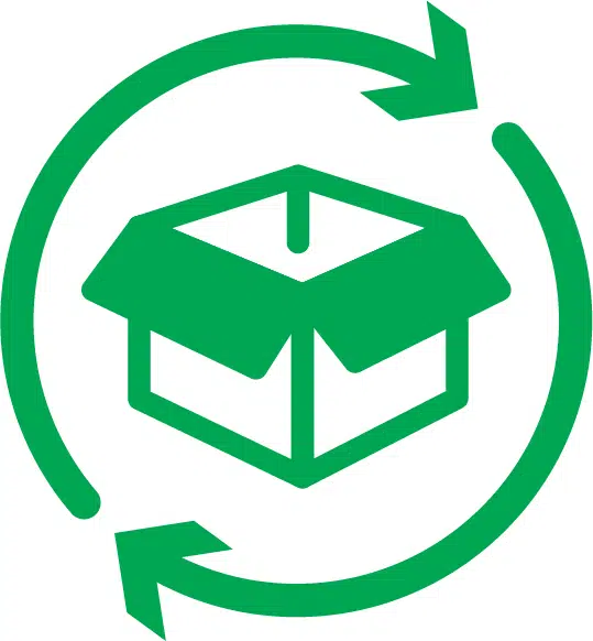 Return & Exchange Policy